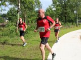 estafette deel 3 - 2017 - 408.jpg